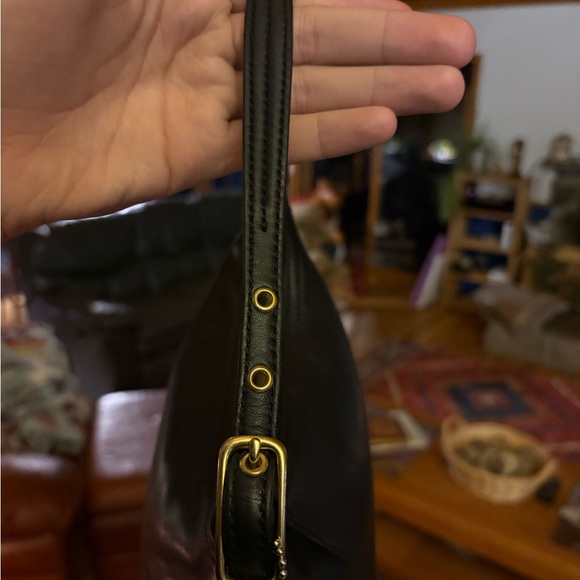 SOLD - Picture 5 of 9